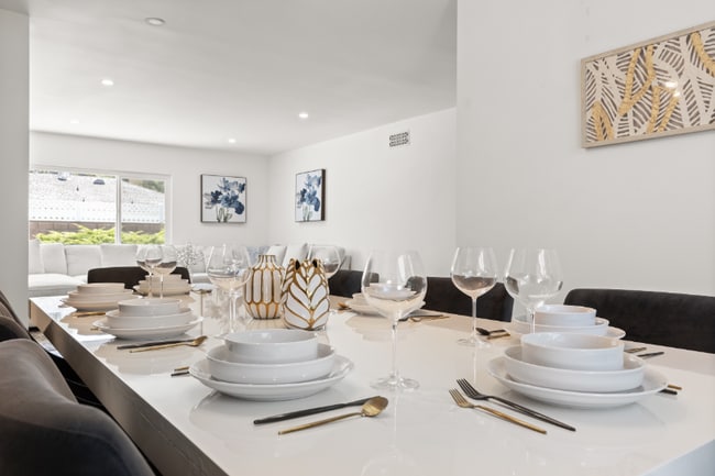 Building Photo - 9038 Whitaker Ave