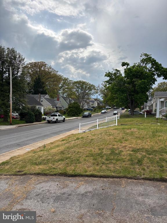 Foto del edificio - 120 Northwood Dr