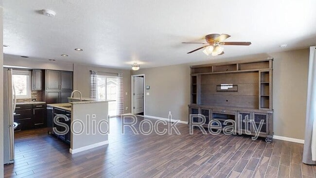 Foto del edificio - 5780 Eldora Dr