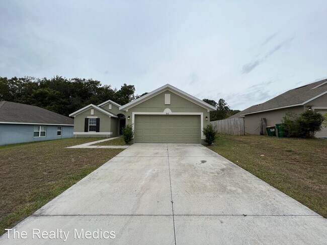 Building Photo - 4 br, 2 bath House - 806 Chelsea Ave