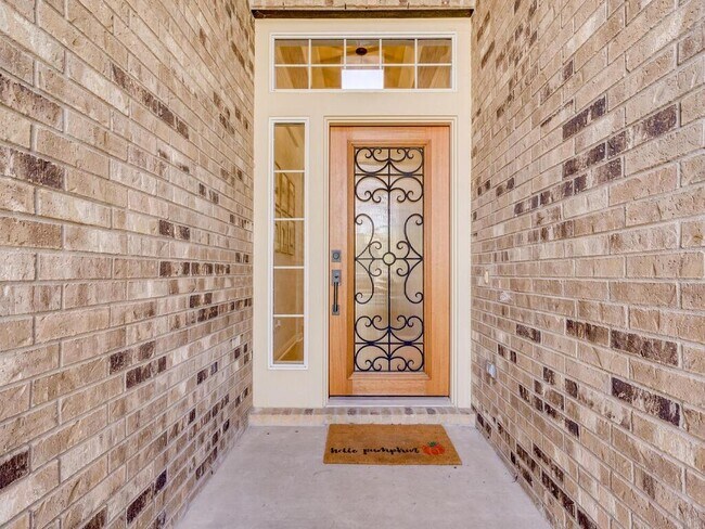 Foto del edificio - 19401 Bridie Path