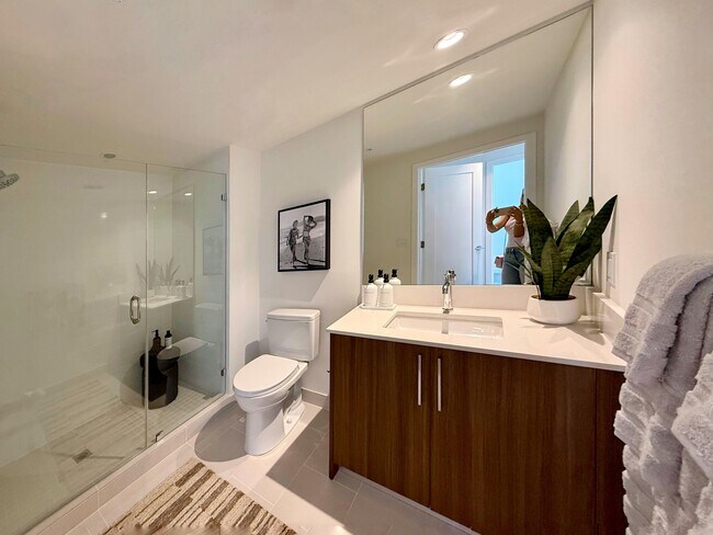 Foto del edificio - 421 SW 10th St