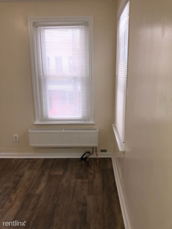 Building Photo - 2 br, 1 bath House - 221 S Edgewood St