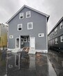 Foto principal - 1056-1060-1060 Kilsyth Rd