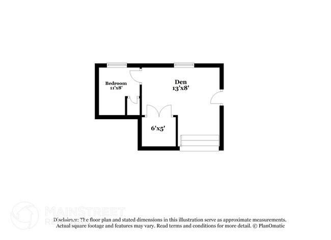 Building Photo - 4408 Hale Ave