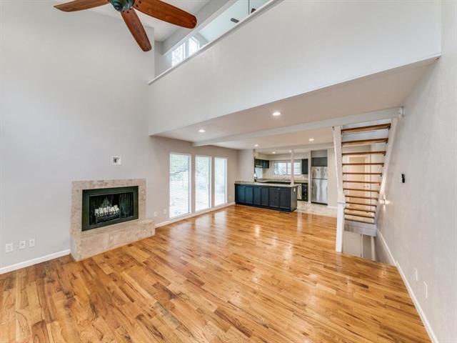 Foto del edificio - 6808 Eastridge Dr