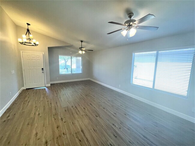 Building Photo - 15855 W Linden Street