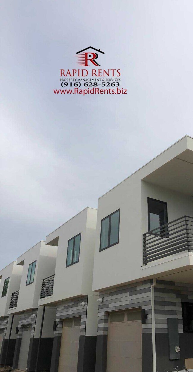 Foto del edificio - 2541 34th St