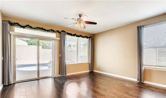 Building Photo - $500 OFF FIRST MONTHS RENT- SPARKLING POOL!