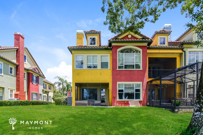 Foto del edificio - 1755 Lakeside Ave