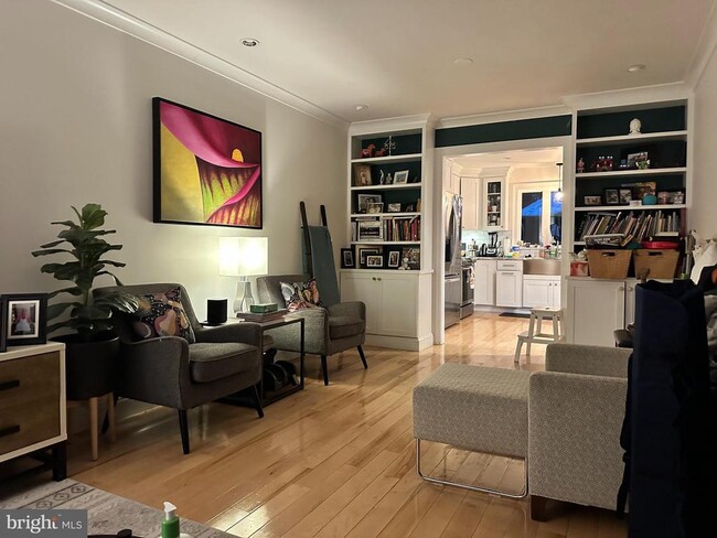Foto del edificio - 7941 Yancey Dr