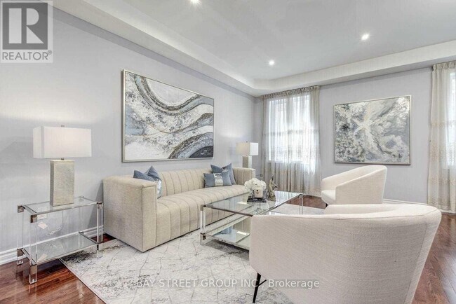 Building Photo - 134 Ascalon Dr