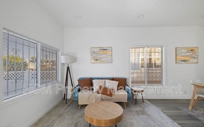 Foto del edificio - 730 E 48th St
