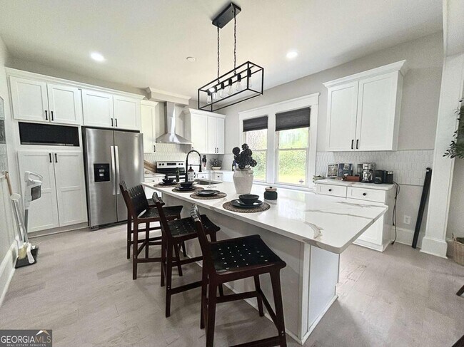 Foto del edificio - 1701 Lanier Dr SW
