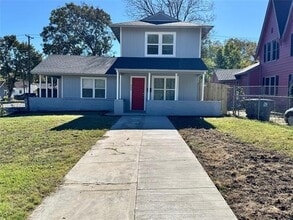 Building Photo - 222 W Woodin Blvd