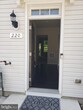 Primary Photo - 220 Gunther Pl