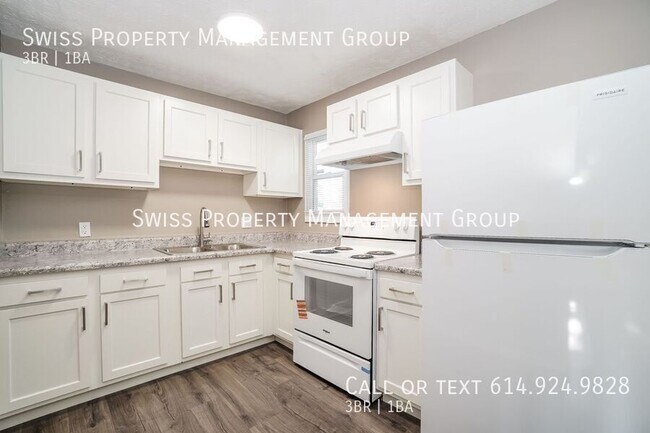 Foto del edificio - 2929 Gentry Ln