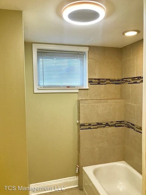 Foto del edificio - 1 br, 1 bath House - 439 Sharon Ave #3