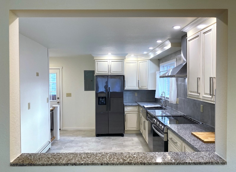 Photo - 2942 Illinois Ave (Colorado Springs, CO)