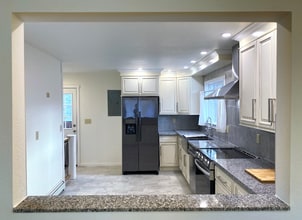 Building Photo - 2940 Illinois Ave