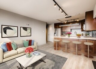 Foto del edificio - 2754 N HAMPDEN Ct