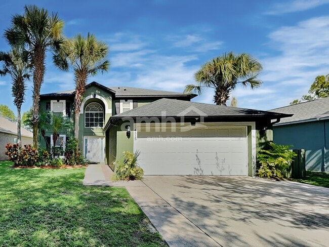 Building Photo - 4315 Stonefield Dr