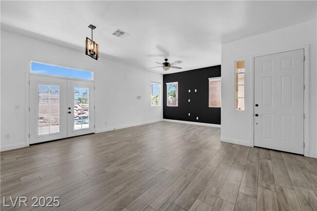 Foto del edificio - 1135 Hidden Mist St