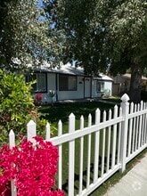 Building Photo - 17503 Sherman Way