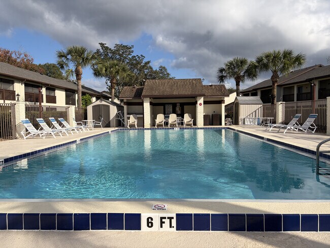 Photo - 600 Northern Way Apartment