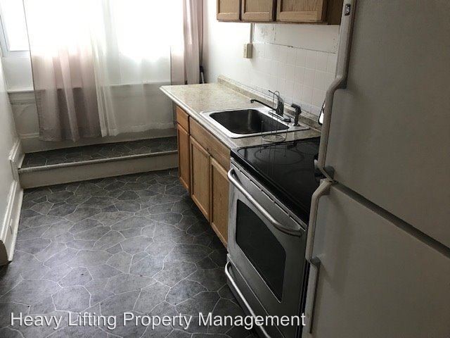 Primary Photo - 1507 N 2nd St