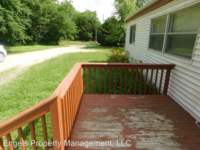 Building Photo - 3 br, 2 bath House - 12477 SW 130th