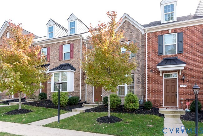 Foto del edificio - 11315 Mayo Ct