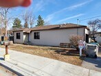 Primary Photo - 920 S Roosevelt St