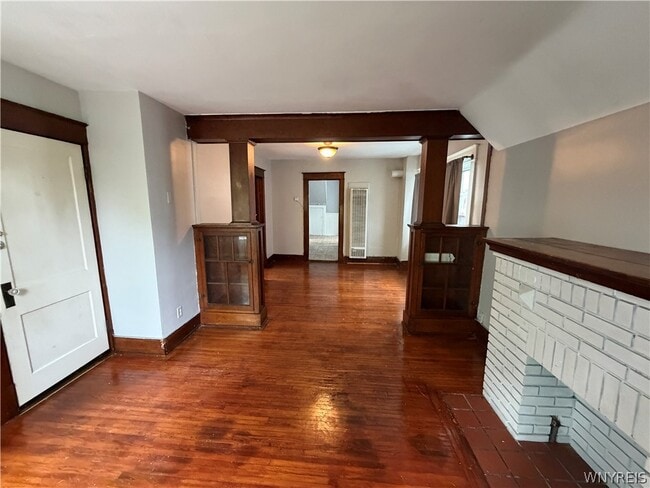 Building Photo - 49 15th St