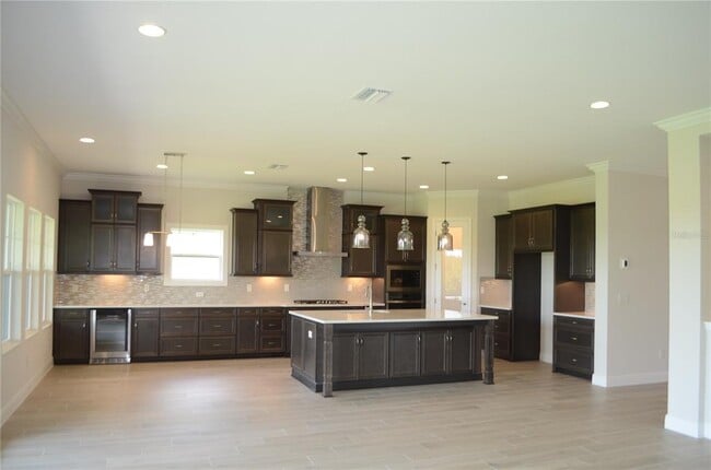 Building Photo - 35482 Big Hawk Dr