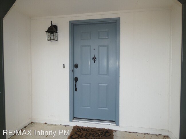Building Photo - 3 br, 2 bath House - 4637 Heatherwood Way