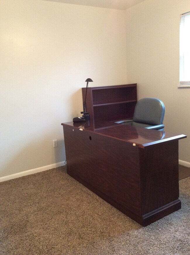 Foto del edificio - 116 Pulaski St