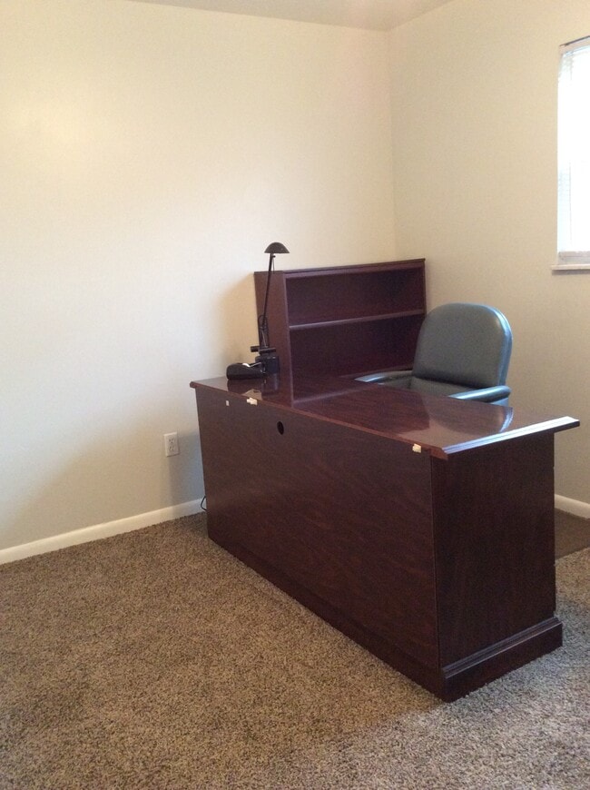 Building Photo - 116 Pulaski St