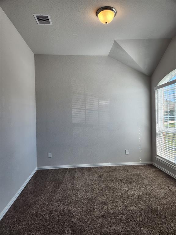 Foto del edificio - 5110 Spring Terrace Ln