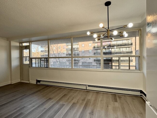 Photo du bâtiment - 17 Gulliver Rd