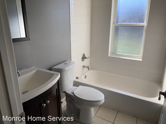 Foto del edificio - 1 br, 1 bath House - 133 willow spring