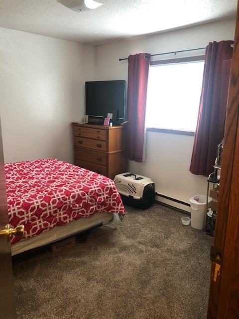 Foto del edificio - 1618 E Gateway Cir