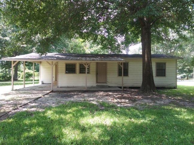 Primary Photo - 2791 Evergreen