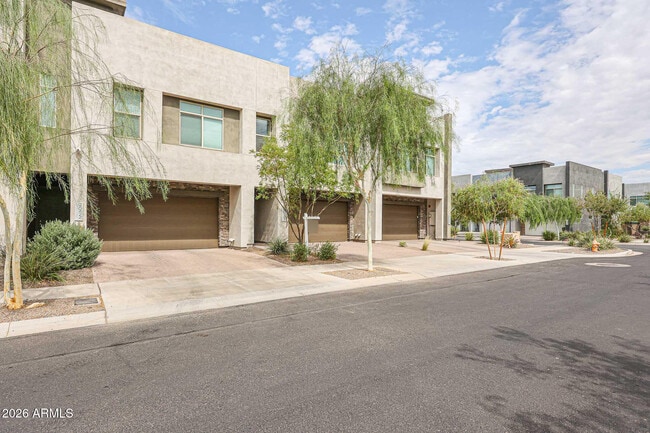 Building Photo - 25428 N 19th Dr