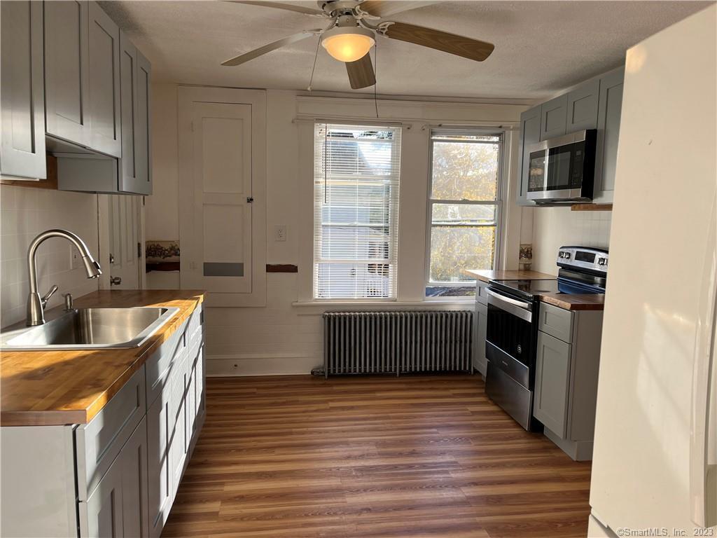 Foto principal - 62 Walnut St