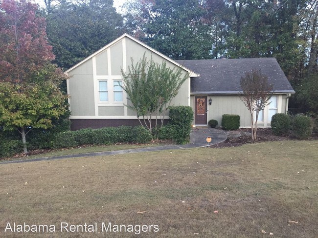 Foto del edificio - 3486 Hurricane Rd