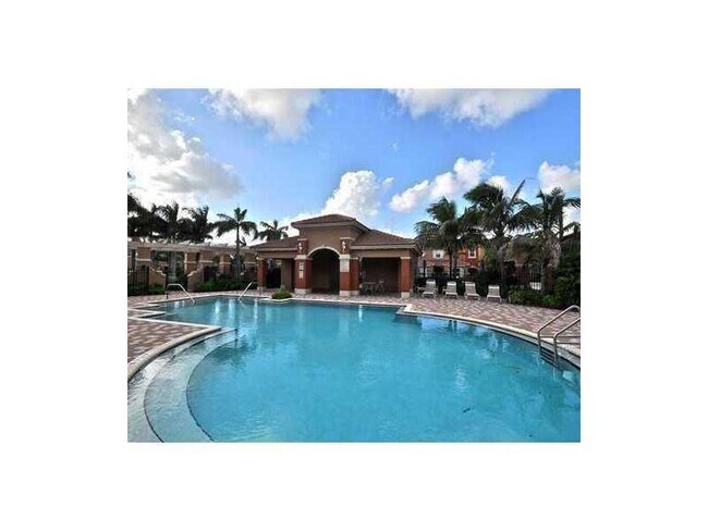 Foto del edificio - 2784 SW 121st Ave