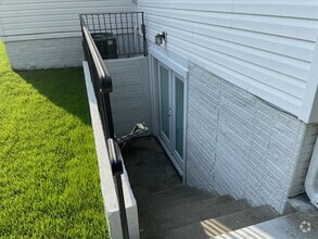 Building Photo - 11704 Hazeltine Ct