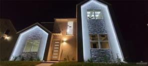 Foto principal - 5315 N Crown Point