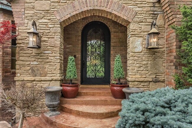 Foto del edificio - 1401 Redbud Hollow